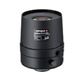 M3518FIC-MPIR 5百万像素ITS专用定焦镜头
