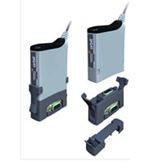 与PSIM-AC型电源接口一起使用