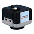 CSW-U300 USB2.0相机