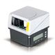 DS6300系列 可选择聚焦系统工业激光条码扫描器