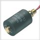 LS-1800系列液位开关