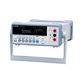 GDM-8300系列 50000位双显示台式数字万用表