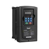 Goodrive300系列 高性能矢量新系列变频器