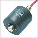 LS-1900系列液位开关