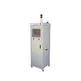 AccuSizer 780 OL在线计数粒径检测仪