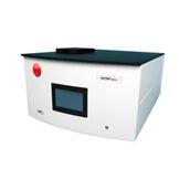 NicompN3000纳米粒径分析仪
