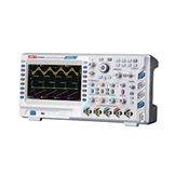 UPO5000CS系列 数字荧光示波器