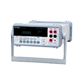 GDM-8352系列 5½双显示台式数宇万用表