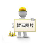 TX系列 工业条码打印机
