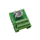 YIL811专用端子台