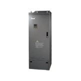 CHV190系列 起重提升专用变频器
