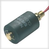LS-1800系列液位开关