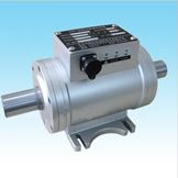 ZH07系列标准型旋转式转矩转速传感器