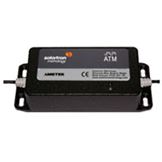 ATM信号整定模块 支持所有的Orbit传感器