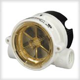 RFA系列流量传感器