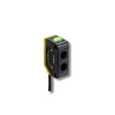 WORLD-BEAM Q20系列光电传感器