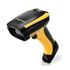POWERSCAN PD9500二维影像式扫描器