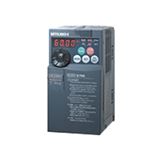 FR-E700系列 小型精致的全能变频器