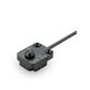 EE-SA801按钮型微型光电传感器