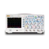 DS1000B系列 数字示波器