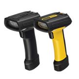 POWERSCAN PD7100工业级一维扫描器