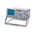 GOS-630FC系列 模拟示波器