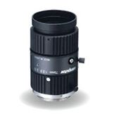 M7528-MP COMPUTAR百万像素定焦镜头