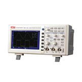 UTD2000EX系列 数字储存示波器