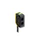 WORLD-BEAM Q20系列光电传感器