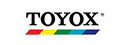 TOYOX 东洋克斯